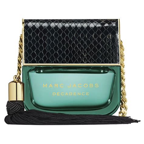 cheap marc jacobs decadence 100ml